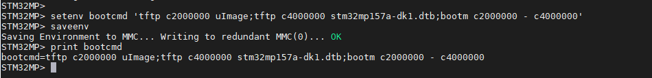 QQ图片20210621094835.png