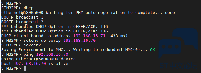 QQ图片20210621092920.png