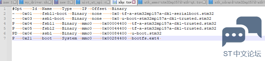QQ图片20210621101017.png