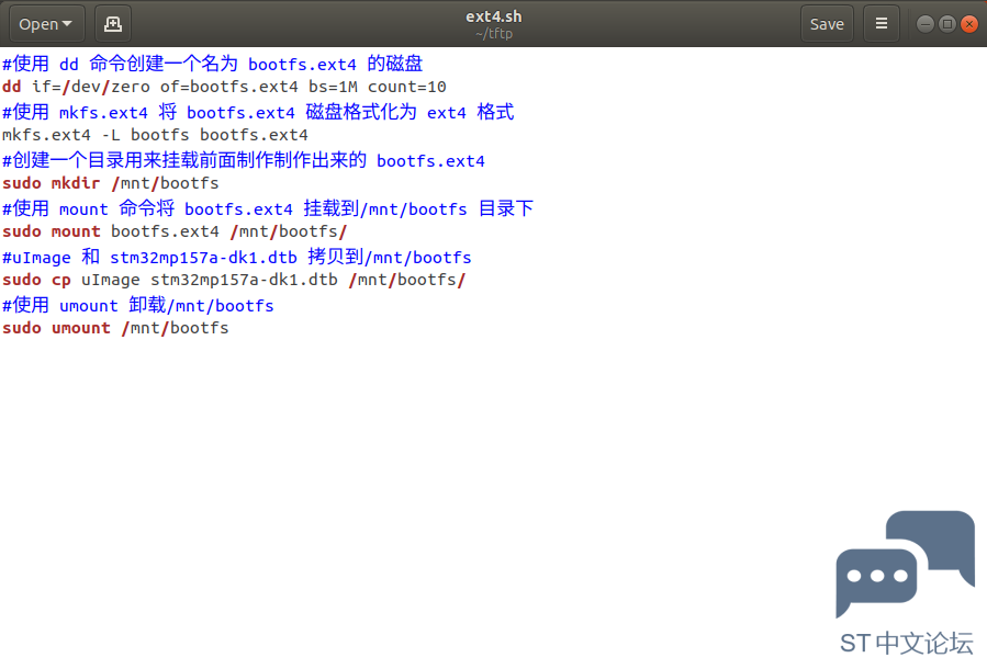 QQ图片20210621113306.png