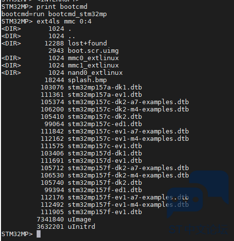QQ图片20210621113605.png