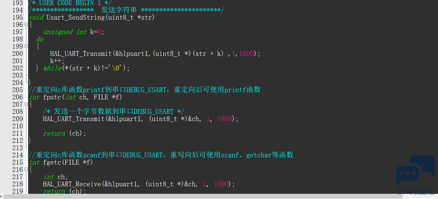 QQ截图20210626174306.png