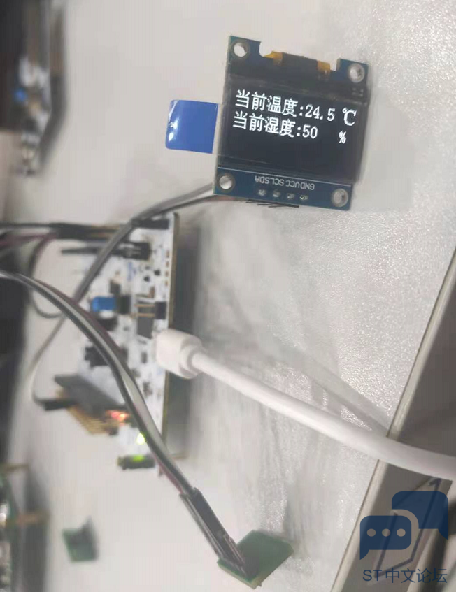QQ截图20210626180502.png