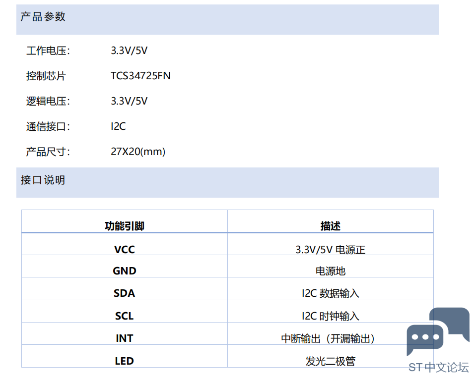 QQ截图20210629114111.png