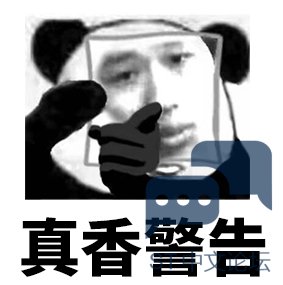 11.png
