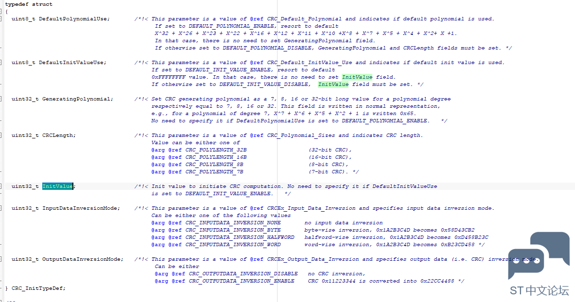 L0CRC initialdata.PNG