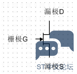 13.png