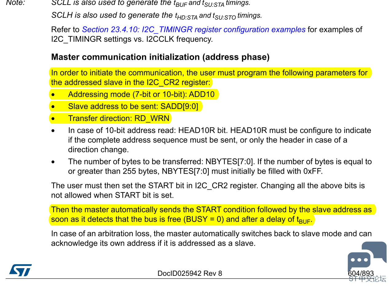 STM32L0I2Caddress.PNG