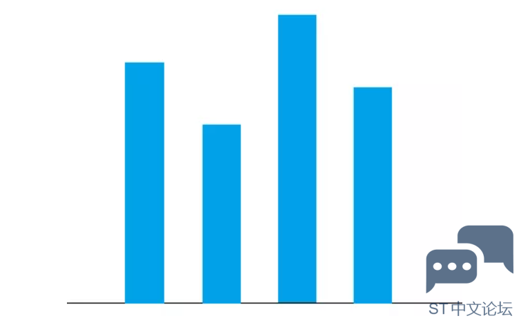 1625626641(1).png