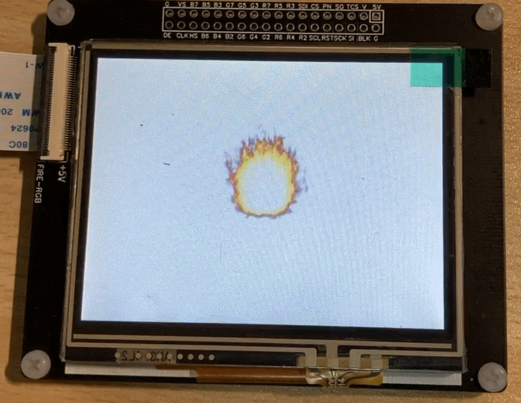640.gif