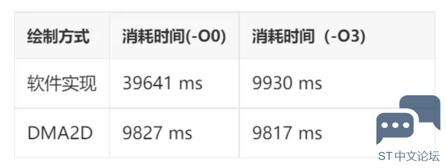 1625626909(1).png