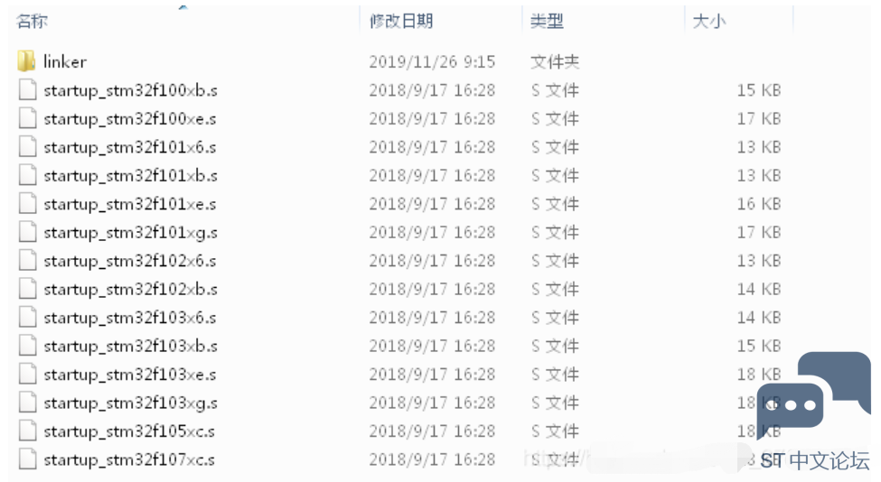 1625628441(1).png