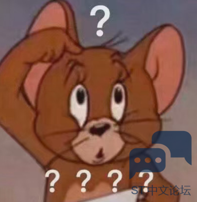 11.png