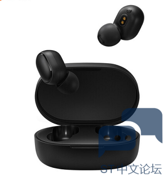 蓝牙耳机.png