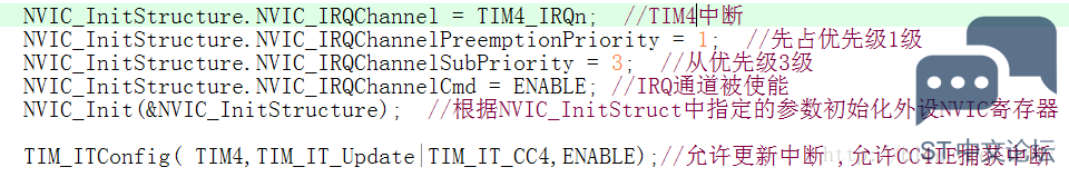 20160604183106399.png