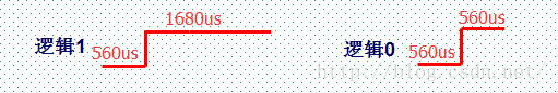 20160604183049553.png