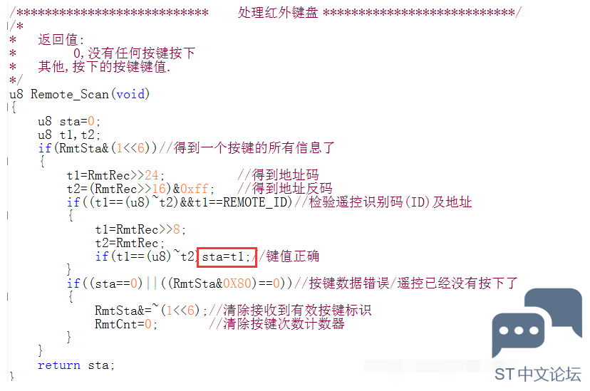 1625800350(1).png