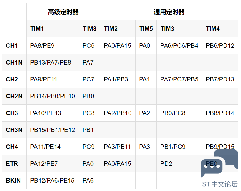 微信截图_20210716161441.png