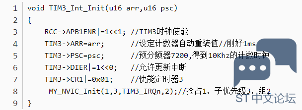 1627528915(1).png