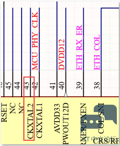 13.png