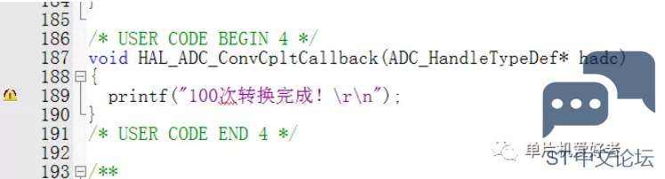 16.png