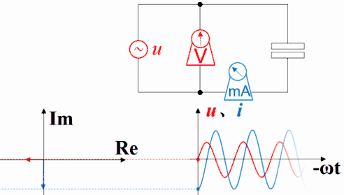 4.gif