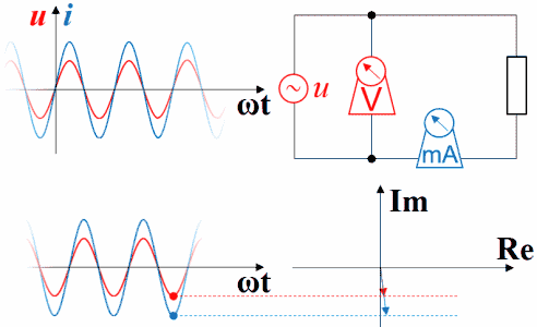 5.gif