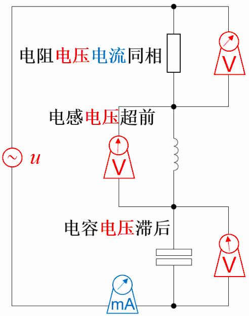 6.gif