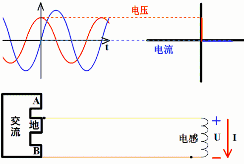 7.gif