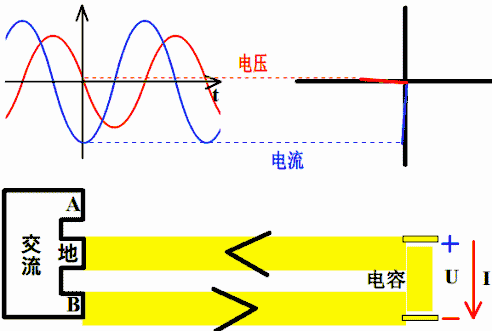 8.gif