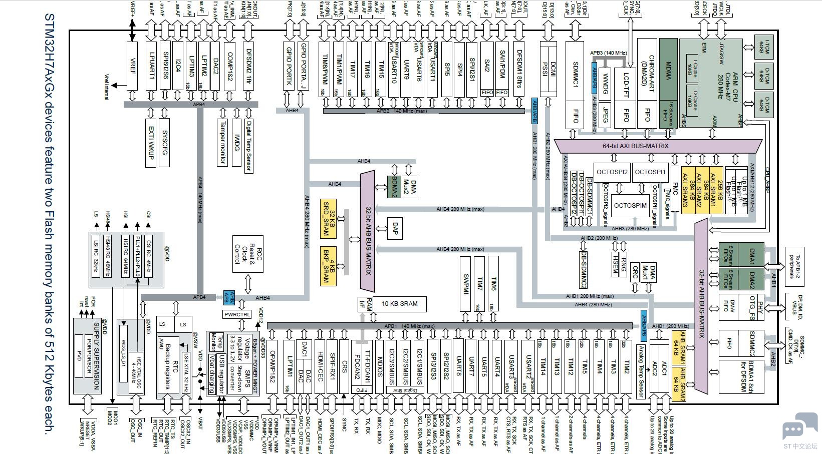 B3.jpg