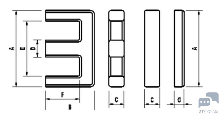 21.png