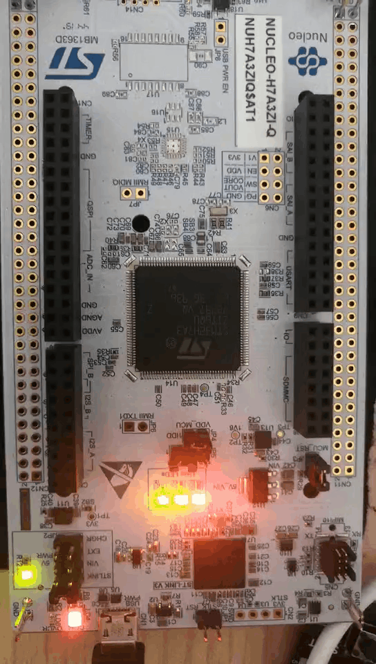 183.gif
