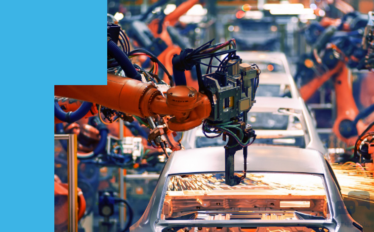 14.png