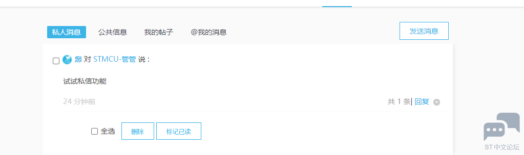 I[I$BM2ZW~FTXYICL5Q40EF.png