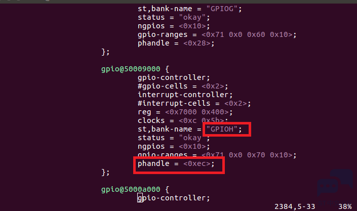 5-gpioh.png