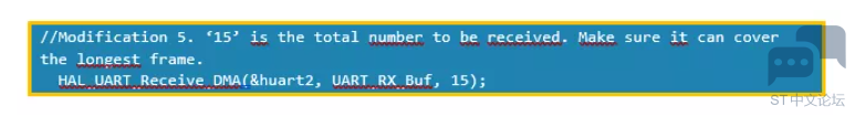 22.png