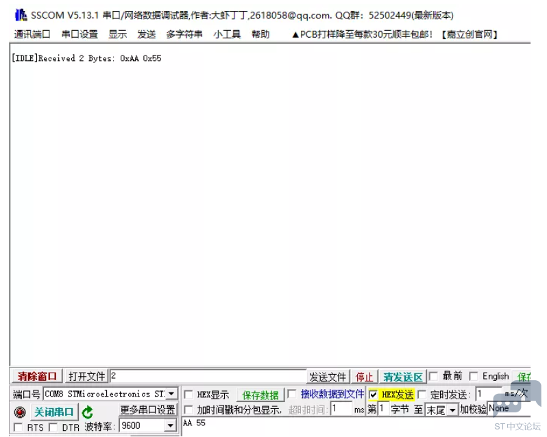 23.png