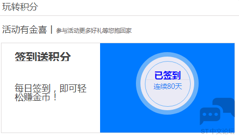 微信图片_20210902135732.png