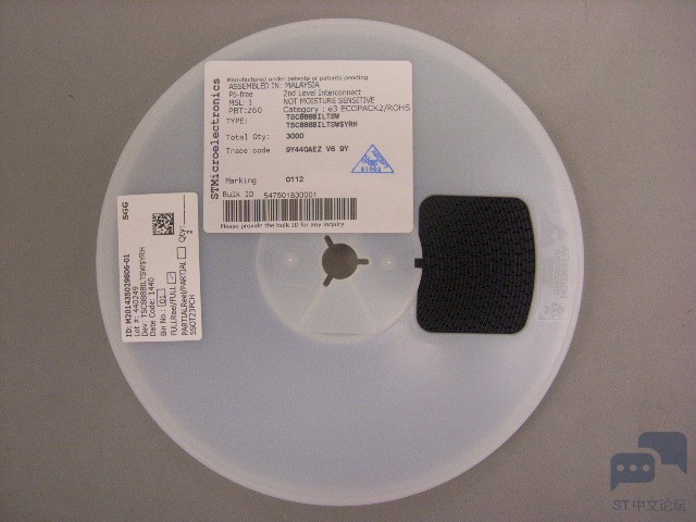 DOC105646464.jpg
