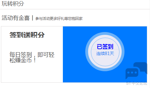 微信图片_20210903082317.png