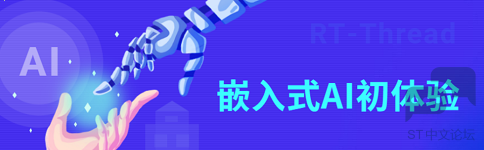15.png