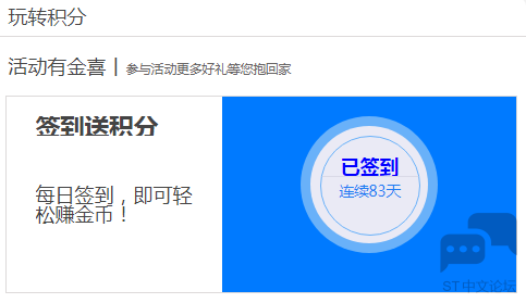 微信图片_20210905090000.png