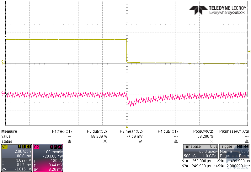 LeCroy6.png