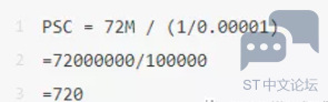 16.png