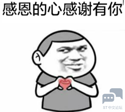 14.png