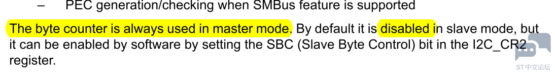 STM32G0 SBC.PNG