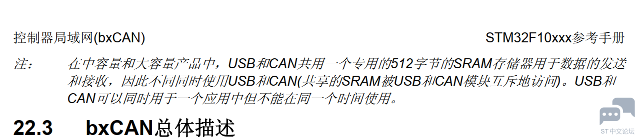 未命名1631246541.png