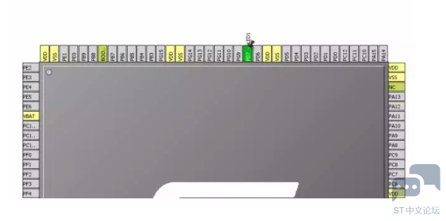 19.png