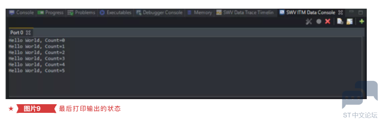 24.png